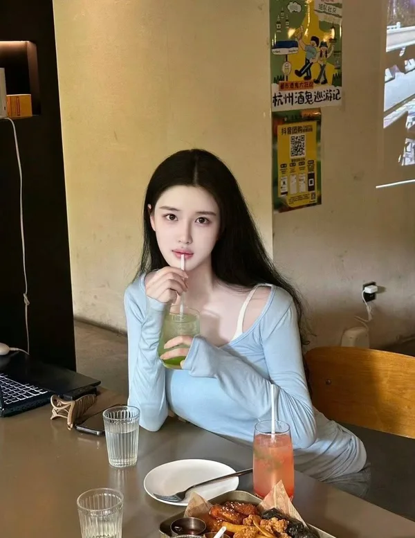 Huihui