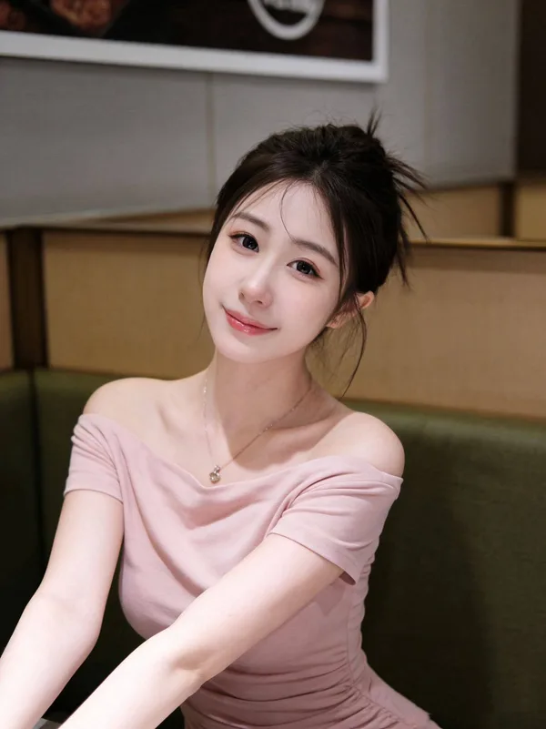 Myolie