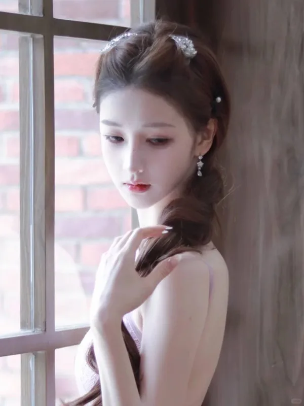 Wanwan