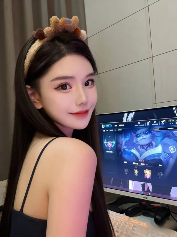 Vivian