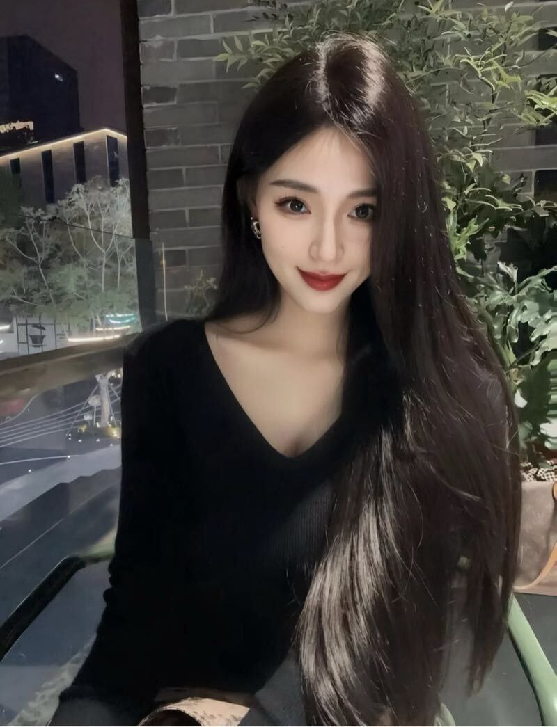 Super sexy model&fashion brand - Chongqing Escort Photo 2 | Escort Girls China