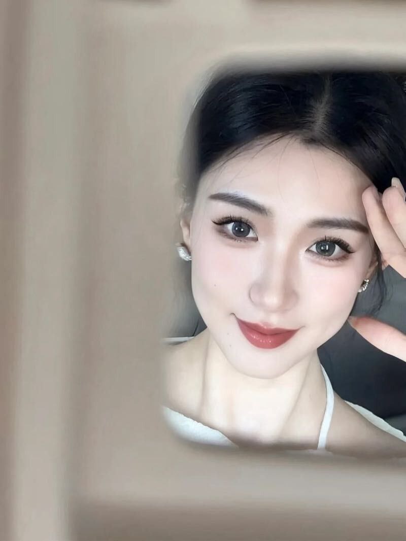 Super sexy model&fashion brand - Chongqing Escort Photo 3 | Escort Girls China