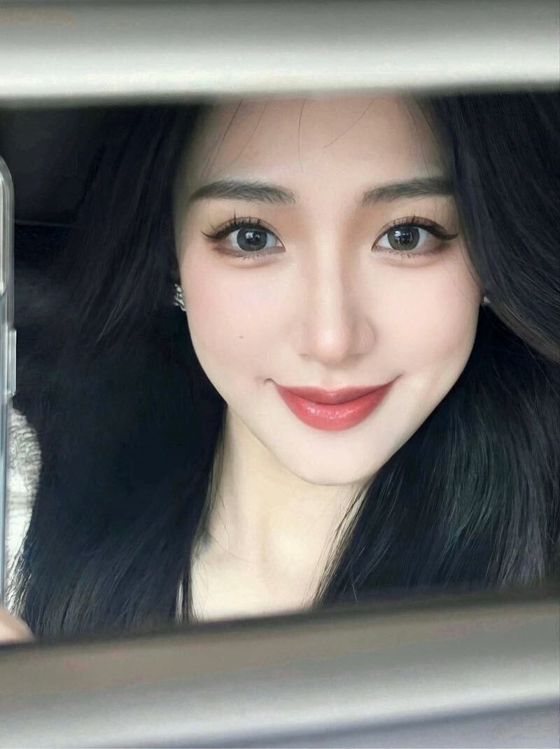 Super sexy model&fashion brand - Chongqing Escort Photo 4 | Escort Girls China