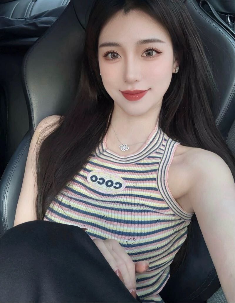 Super sexy model&fashion brand - Chongqing Escort Photo 5 | Escort Girls China