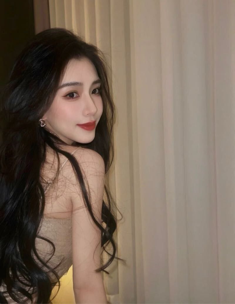 Super sexy model&fashion brand - Chongqing Escort Photo 6 | Escort Girls China
