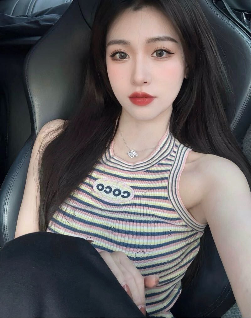 Super sexy model&fashion brand - Chongqing Escort Photo 7 | Escort Girls China