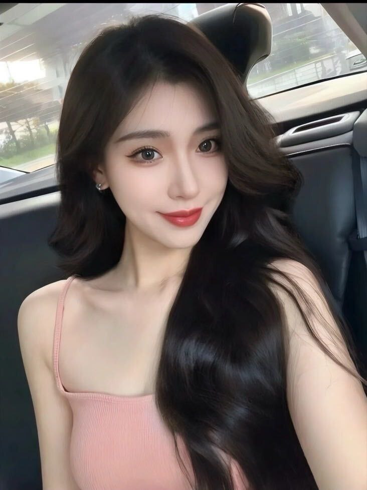 Super sexy model&fashion brand - Chongqing Escort Photo 8 | Escort Girls China