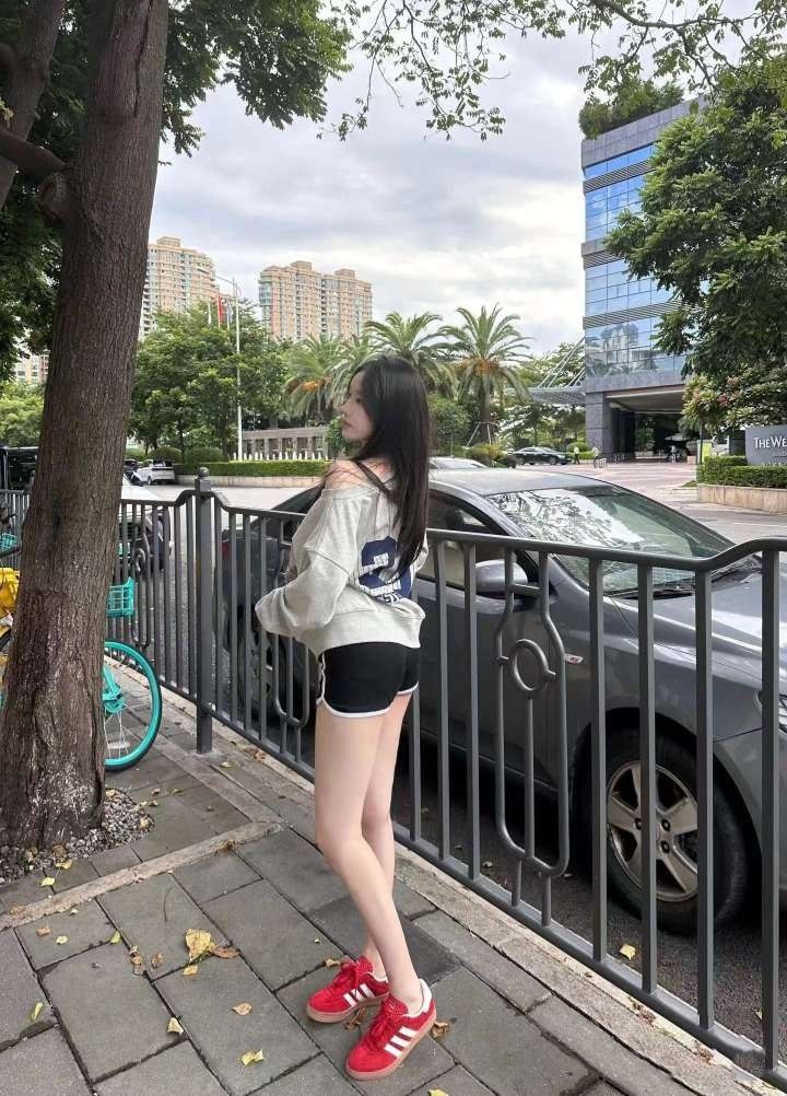 Mizuhara is really 2006 - Chongqing Escort Photo 2 | Escort Girls China