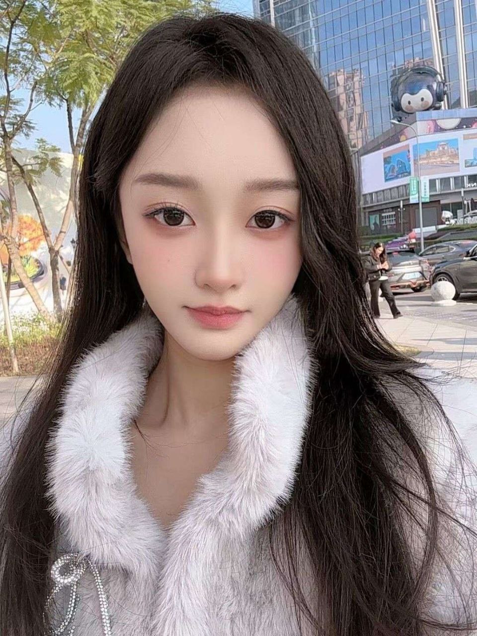 Mizuhara is really 2006 - Chongqing Escort Photo 4 | Escort Girls China