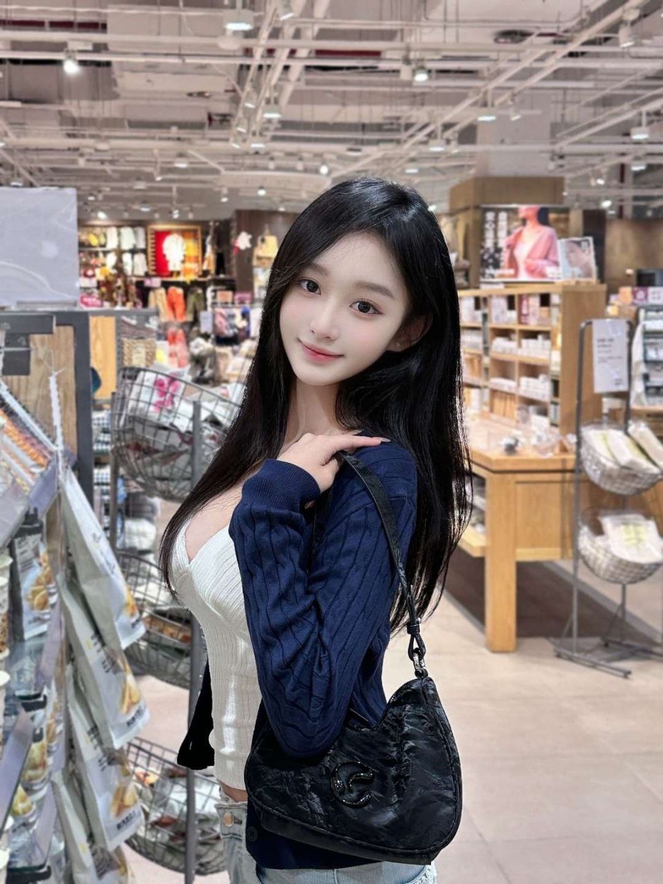 Mizuhara is really 2006 - Chongqing Escort Photo 6 | Escort Girls China